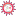 azov-fond-deti.ru favicon