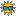 azov-leto.com favicon