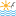 azov-panorama.ru favicon