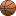 azov-sportschool1.ru favicon