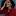 azovaelina.ru favicon
