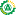 azovagroteh.ru favicon