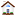 azovbrusdoma.ru favicon