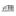 azovcountryresort.ru favicon