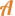 azovgora.ru favicon