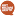 azovmedia.ru favicon
