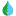 azovmedrese.ru favicon