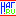 azovnews.ru favicon
