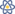 azovo-school.ru favicon