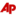 azovparfum.ru favicon
