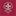 azovpredtecha.ru favicon