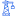 azovseaport.ru favicon