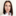 azovskikh.ru favicon