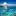 azovskoe-your-home.ru favicon