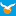 azovsky.ru favicon