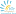 azovyug.ru favicon
