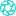 azowo.ru favicon