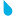 azp-brno.ru favicon