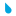 azpbrno.ru favicon