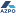 azpo.ru favicon