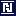 azpo33.ru favicon