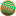 azprogame.ru favicon