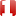 azs-1zeh.ru favicon