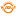 azs-avto.ru favicon