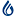 azs-bashoil.ru favicon