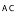 azs-comp.ru favicon