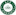 azs-company.ru favicon