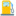 azs-list.ru favicon