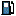 azs-m.ru favicon