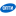 azs-opti.ru favicon