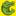 azs-topline.ru favicon