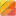 azs-vesta.ru favicon