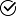 azs1.ru favicon