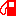 azs74.ru favicon
