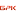 azsbrk.ru favicon