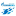 azscentre.ru favicon
