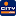 azscityoil.ru favicon