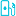 azsk-tn.ru favicon