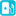azsk24.ru favicon