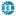 azsm.ru favicon