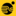 azsmartlift.ru favicon