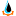 azsmentor.ru favicon