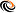 azspm-st.ru favicon