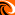 azspm.ru favicon