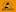 azsprofi.ru favicon