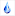 azsresurs.ru favicon